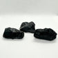 tourmaline chunk