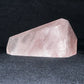 rose quartz free form 12B