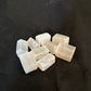 selenite small chunks