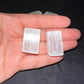 selenite small chunks