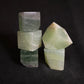 mis-fit cubes
