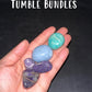 tumble bundle