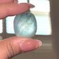 fluorite tumbles