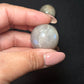 sunstone moonstone sphere