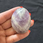 palm stones