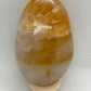 palm stones