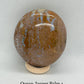palm stones