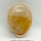 palm stones