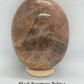 palm stones