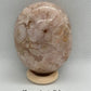palm stones