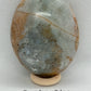 palm stones