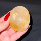 palm stones