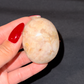 palm stones