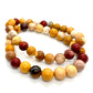 mookaite bracelet