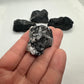 tourmaline chunk