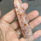 sunstone tower