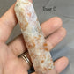 sunstone tower