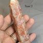 sunstone tower
