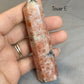 sunstone tower