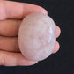 palm stones