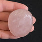 palm stones