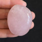 palm stones