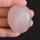 palm stones