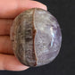 palm stones