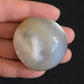 palm stones