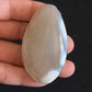 palm stones