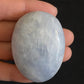 palm stones