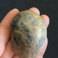 palm stones