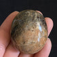 palm stones