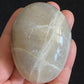 palm stones