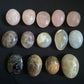 palm stones