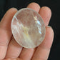 palm stones