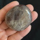 palm stones