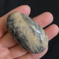 palm stones