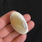 palm stones