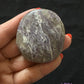 palm stones
