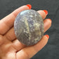 palm stones