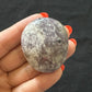 palm stones