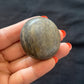 palm stones