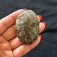 palm stones