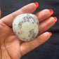 palm stones