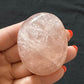 palm stones