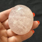 palm stones